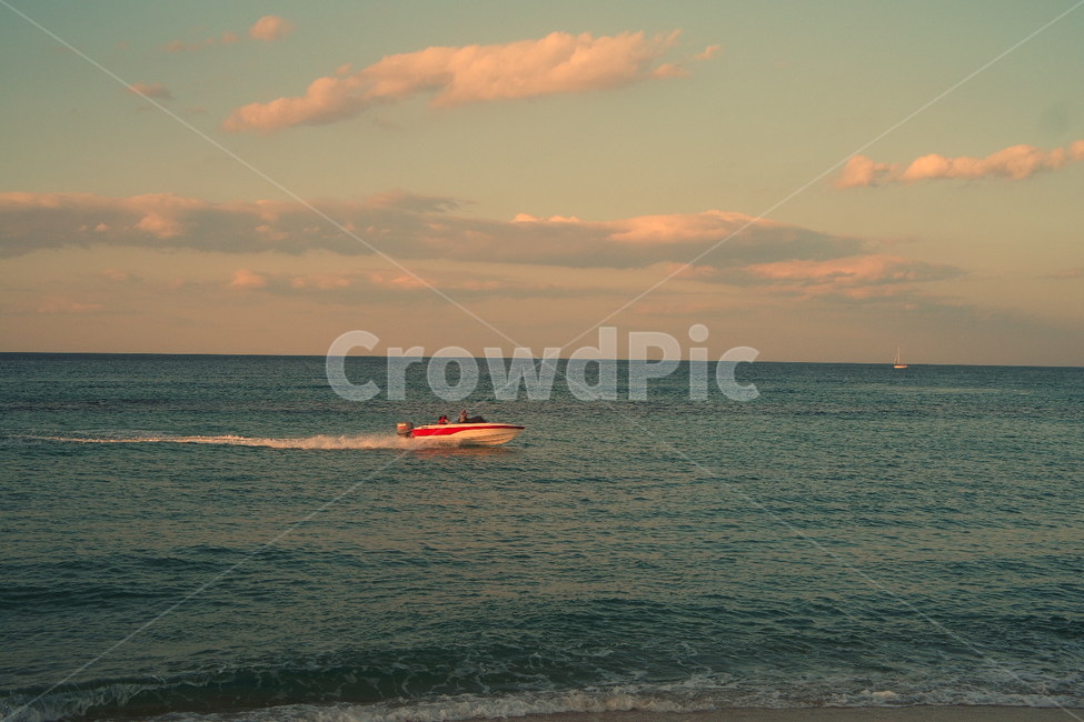 노을바다,바다,sea,배,보트,sunset,자연,풍경,nature,landscape,스포츠,레저,운동,sports,leisure,exercise