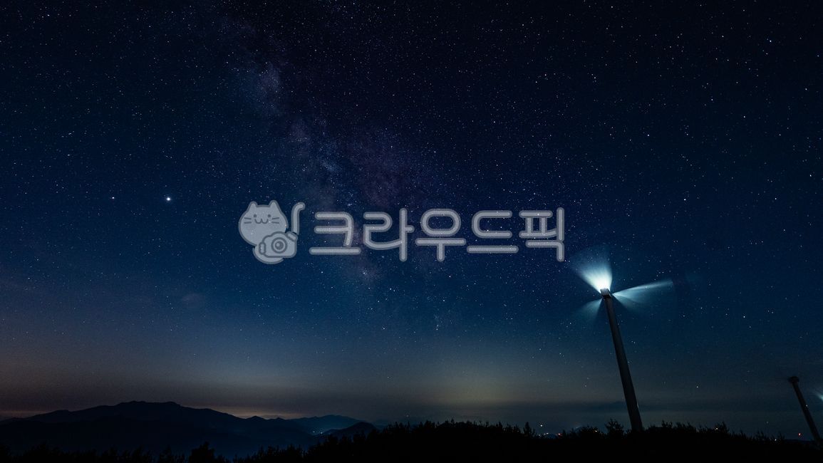 대한민국,거창,감악산,은하수,야경,별사진,별,자연,옥외,밤,천문학,우주,nature,outdoors,night,자연,풍경,nature,landscape,한국자연풍경,한국자연경관,korea nature landscape,야경,밤,nightscape,night