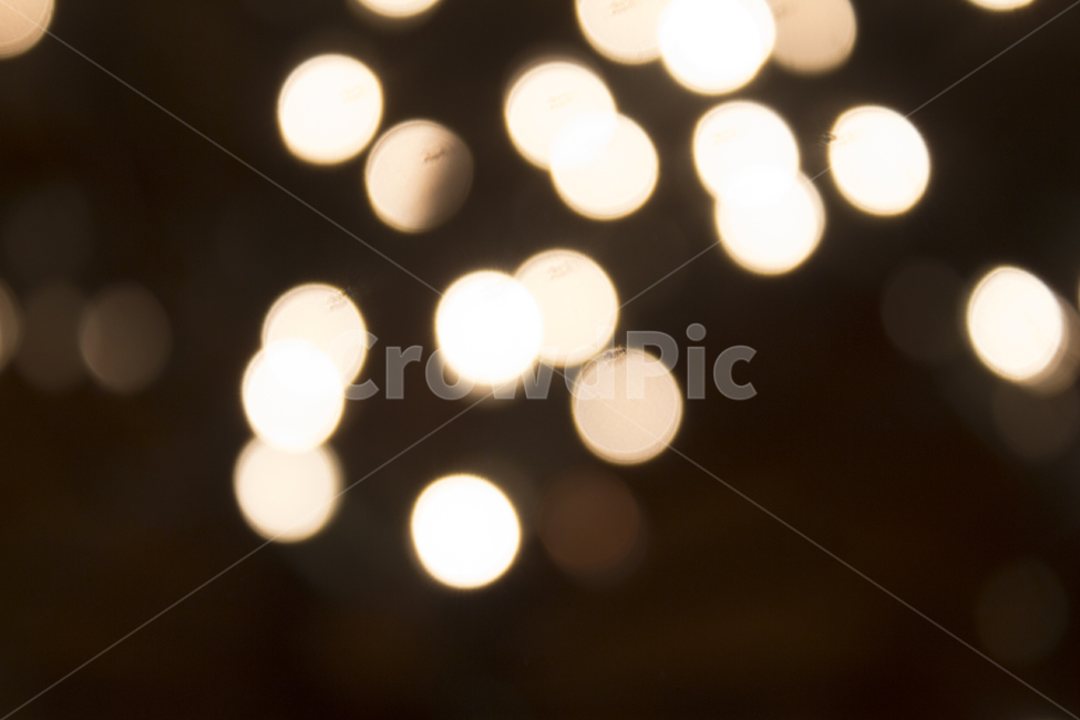빛,light,lightdots,particles,전구,감성,sensible,feeling