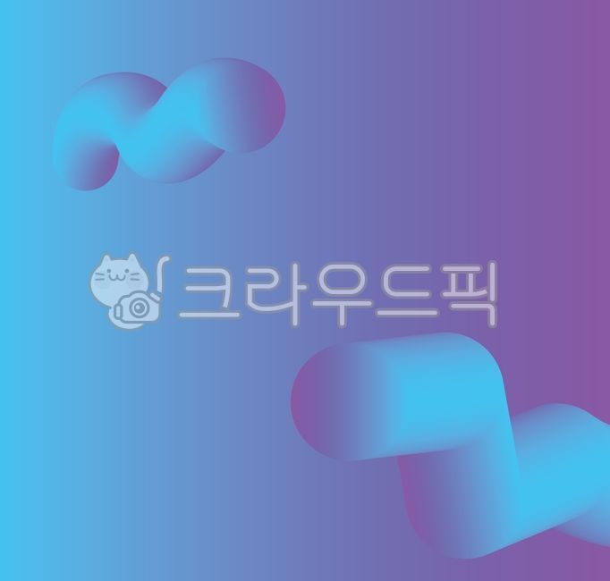 background image,ppt background,card news background,background,gradation