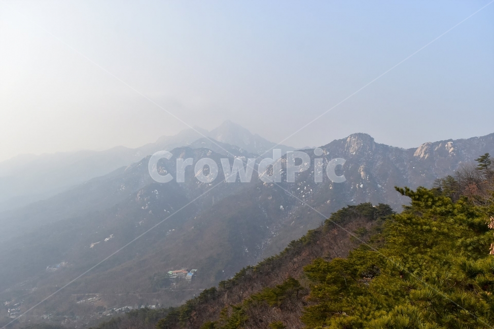 도봉산,풍경,자연,국립공원,서울,도심지,명산,겨울,힐링,산행지,국내여행,자연풍경,산사진,기암,바위,기암절경,Seoul,Korea,National,Park,비경,산행,등산,트레킹,100대명산,바위산,오봉,우이암,선만자,주봉,암릉,사진,감성,장관,조망,북한산,미세먼지,자연,풍경,nature,landscape,한국자연풍경,한국자연경관,korea nature landscape,outdoors,옥외,mountain,산,mountain range,산맥,slope,경사