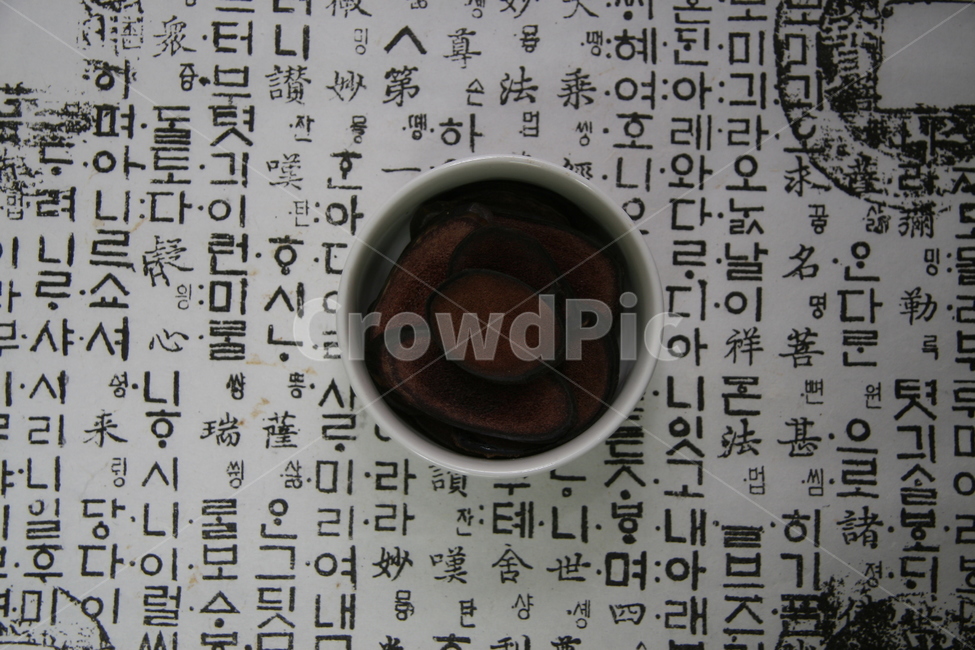 한약,보약,한약재,한의원,한방병원,한방,한의사,한의학,약재,약초,약용식물,허브,herb,천연,동의보감,허준,tonic,koreanmedicine,orientalmedical,koreantraditional,녹용,음식,식재료,요리,food,cook,meal,dishes,food reserves
