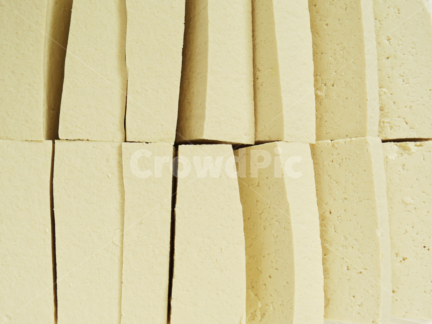 두부,흰,하얀,식재료,텍스처,건강,재료,푸드,헬스케어,beancurd,tofu,food,건강식,다이어트,음식,요리,음식,식재료,요리,food,cook,meal,dishes,food reserves