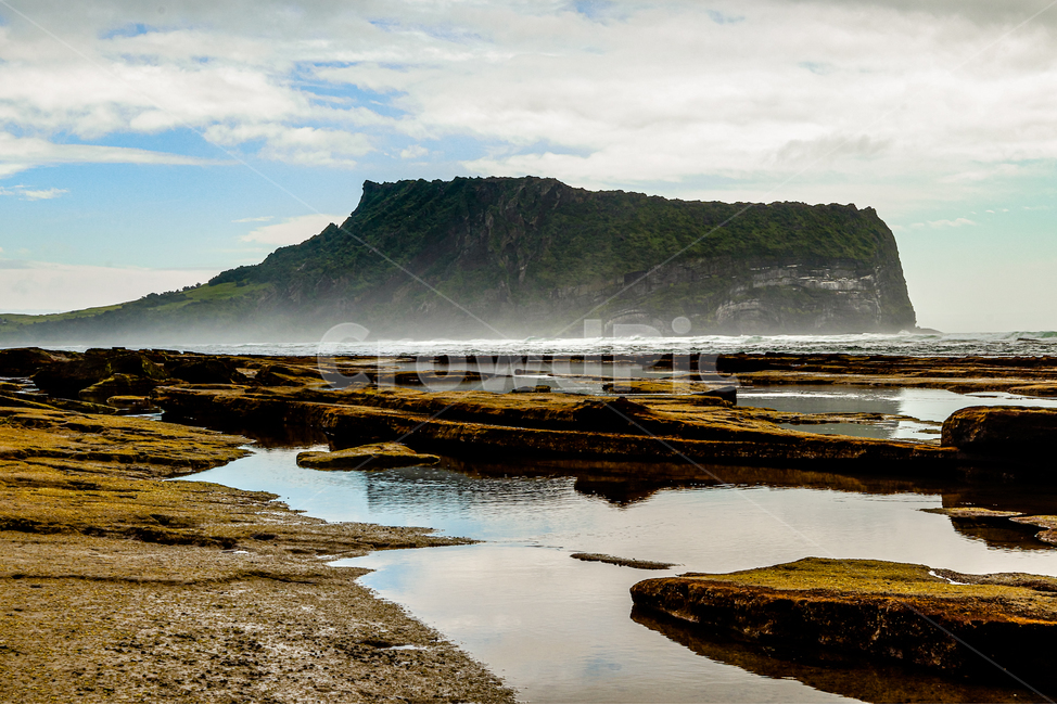 nature,outdoor,jeju,자연,제주도,하도리,성산일출봉,일출,풍경,자연,풍경,nature,landscape,한국자연풍경,한국자연경관,korea nature landscape,제주도,jeju,jeju island
