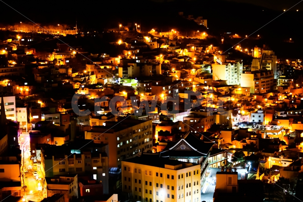 장노출,분위기,밤,밤사진,여행,부산,도시,풍경,city,landscape,야경,밤,nightscape,night,nature,자연,outdoors,옥외,경치,scenery,aerial view,조감도