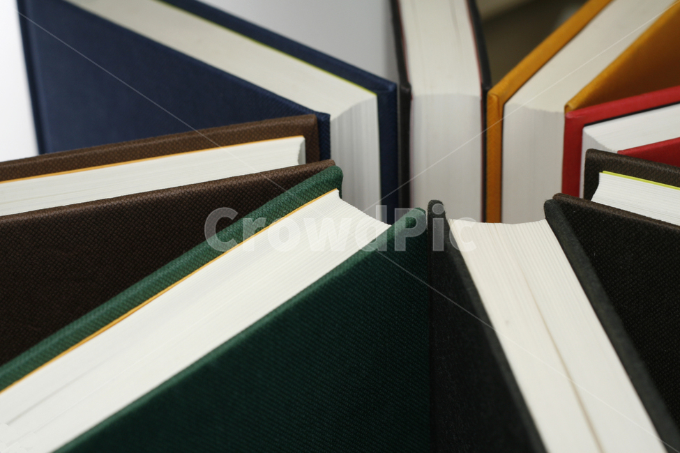 책,패턴,컬러,도서,서적,교육,학교,공부,education,learning,study,school,연출,컨셉,콘셉,direction,concept