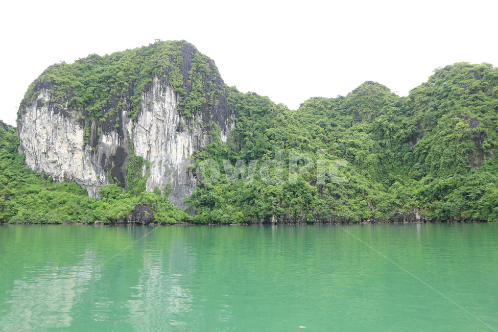 옥외,나라,물,water,자연,바다,ocean,숲,바위산,자연,풍경,nature,landscape