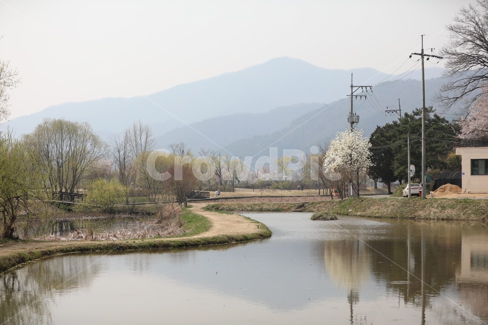 nature,자연,land,나라,outdoors,water,물,호수,감성