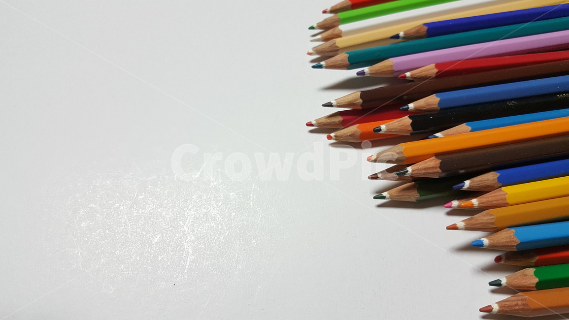 색,색연필,컬러,배경,바탕,컬러이미지,종이,채색,색칠,학용품,문구류,사무용품,school supplies,stationery,office supplies