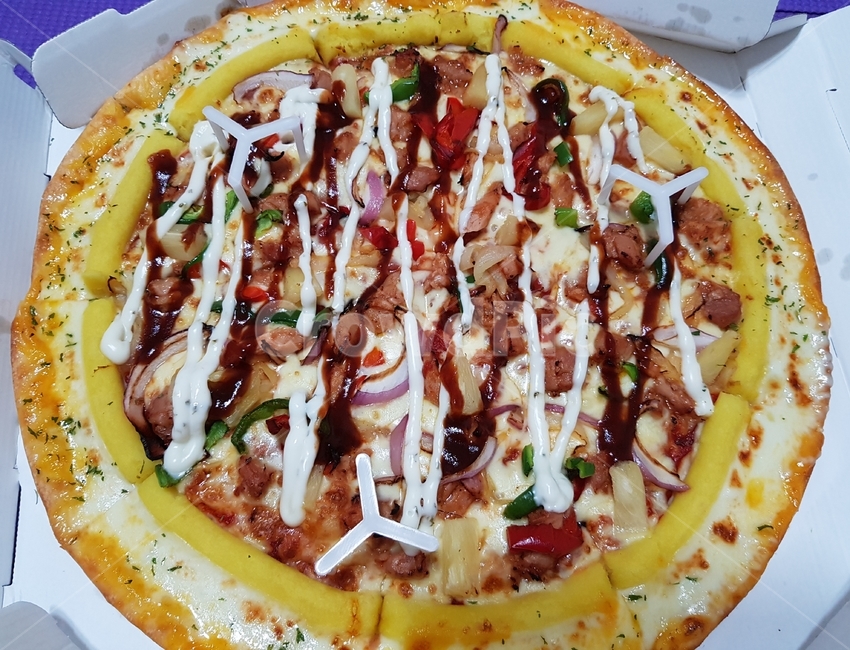 피자,리치골드,음식,야식,피자헛