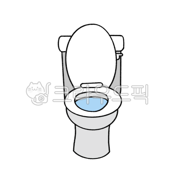 toilet illustration,hand drawing,Day care Center,potty training,Pee,toilet,kindergarden,Toilet illustration,illustration,bathroom,restroom