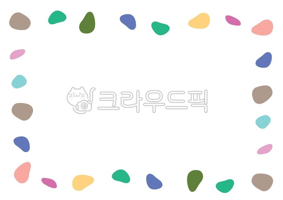 조약돌패턴,패턴디자인,프레임디자인,레이아웃,ppt배경,메모지,표지디자인,pattern,떡메모지,엽서,편지지,알림장,공지사항레이아웃,layout,프레임,frame,틀,액자,일러스트,디자인,design,일러스트소스,illustration,graphics,visualdesign
