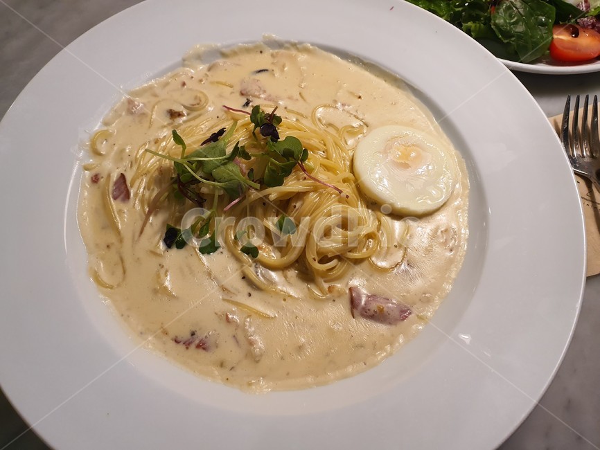 까르보나라,레스토랑,이탈리아,음식,식재료,요리,food,양식,서양요리,서양음식,면요리,파스타,음식,식재료,요리,food,cook,meal,dishes,food reserves,양식,서양음식,서양요리,western food,western dishes,western meal,western cook