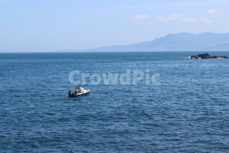 boat,보트,vehicle,차량,용기,vessel,transportation,watercraft,선박,교통