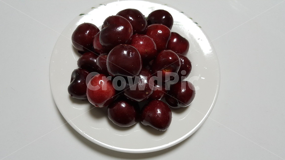 과일,fruit,음식,food,식물,음식,식재료,요리,food,cook,meal,dishes,food reserves,과일,열매,fruit