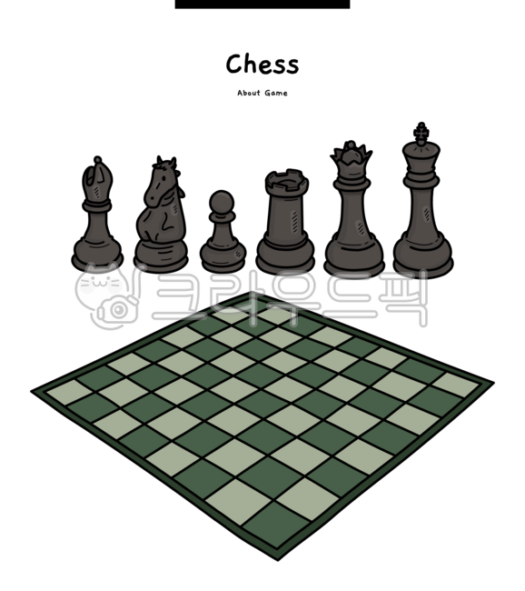 체스,기물,게임,폰,즉킹,퀸,룩,비숍,나이트,체스판,chesspiece,chessman,king,queen,rook,bishop,knight,pawn