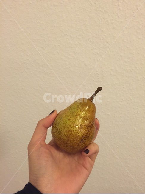 human,인간,person,사람,plant,식물,fruit,과일,food,음식,벽,wall,손,hand,배,신체일부,몸,body,과일,열매,fruit