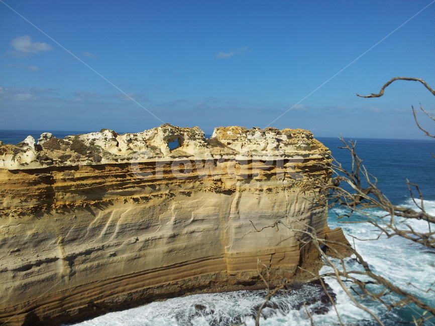 cliff,nature,outdoors,호주,그레이트오션로드,greatoceanroad,ocean,자연,풍경,nature,landscape