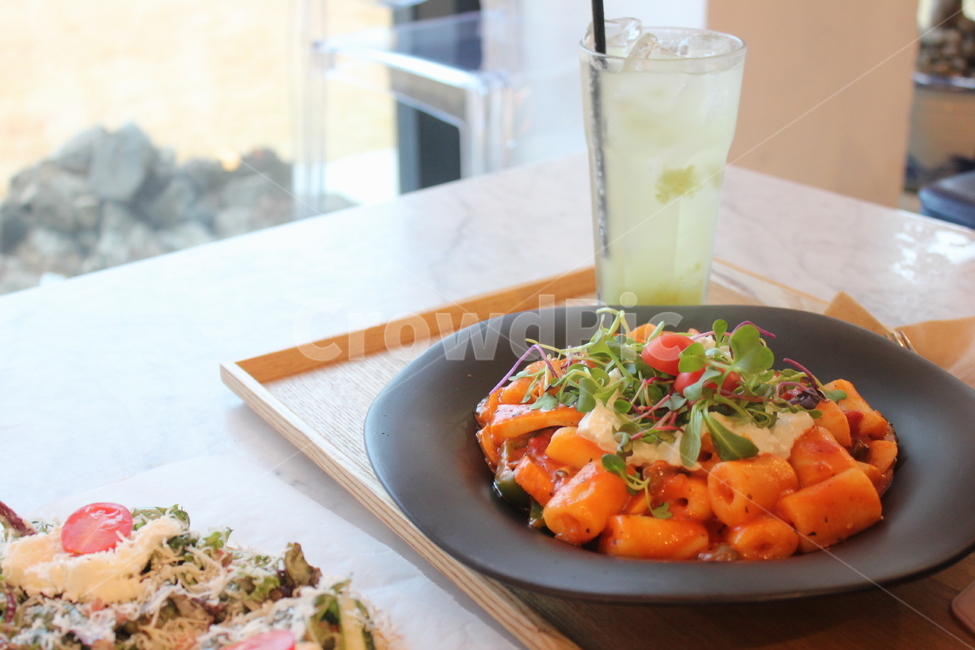 떡볶이,브런치,간식,음식,요리,맛있는,분위기,음식,식재료,요리,food,cook,meal,dishes,food reserves,한식,한국음식,한국요리,korean food,korean dishes,korean meal,korean cook,디저트,간식,후식,dessert,snack