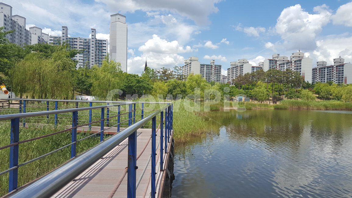 상동호수공원,호수,공원,하늘,구름,도시,풍경,sangdonglakepark,lake,park,sky,clouds,city,landscape