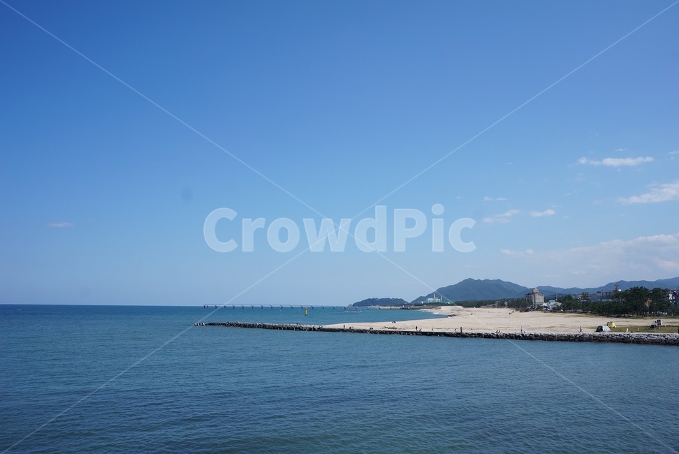 자연,바다,sea,nature,ocean,해안선,물,해변,바다,beach,sea