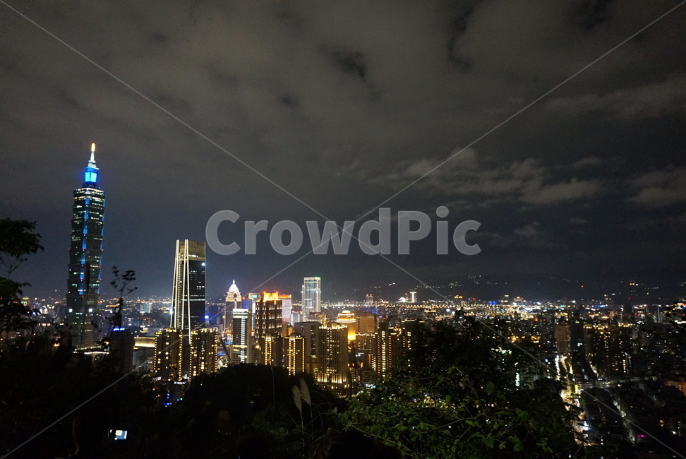 대만,타이페이,야경,여행,도심,야경,밤,풍경,nightscape,night,landscape,도시,city,해외,외국,세계,foreign,oversea,world,세계도시풍경,해외도시풍경,외국도시풍경,world cityscape,town,시티,building,건물,urban,어반,metropolis,중심지,nature,자연,weather,날씨,outdoors,옥외,scenery,경치