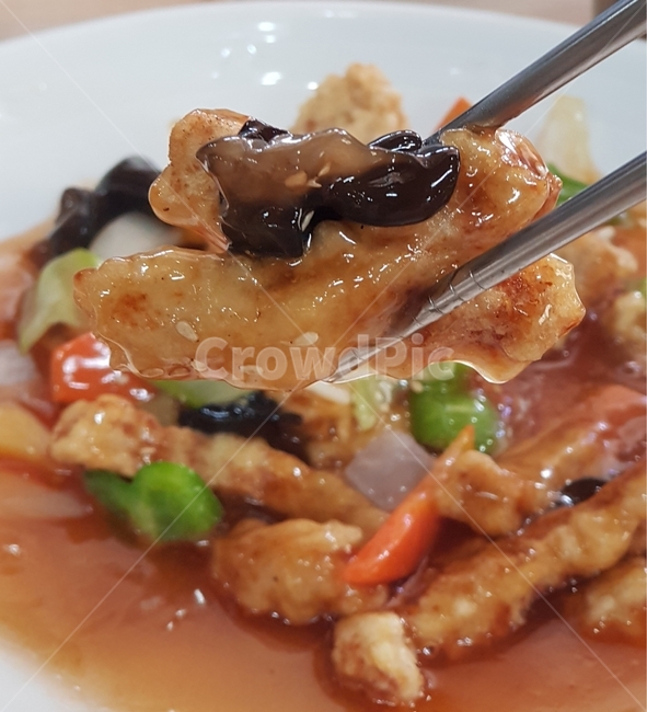 요리,food,식사,중화요리,중국요리,탕수육,koreafood