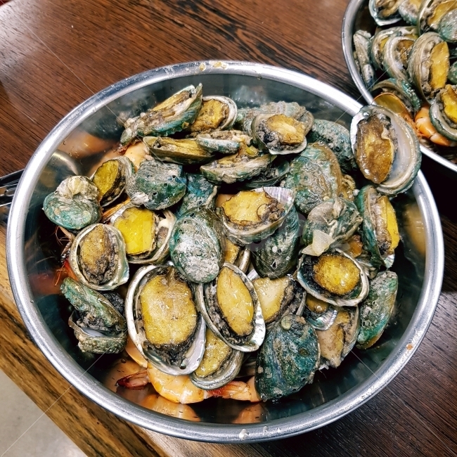 전복,해산물,음식,식재료,재료,seafood,abalone,ingredient,food,음식,식재료,요리,food,cook,meal,dishes,food reserves,수산물,해산물,fishery products,seafood