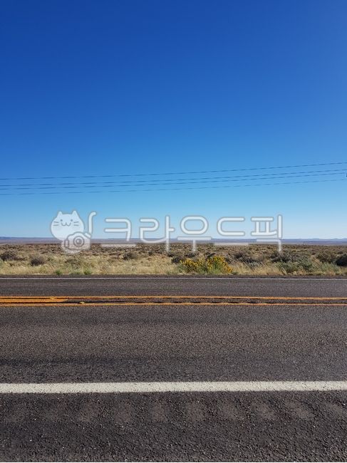 USA,cool,champaign,California,horizon,driveway,road name,western united states,straight line,vast,glide,highway,Wallpapers,airstrip,open