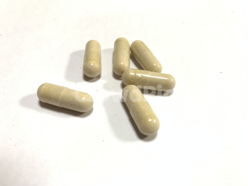 약,알약,병원,약국,건강,건강보조,병,질병,간,밀크시슬,capsule,캡슐,pill,tablet,영양제