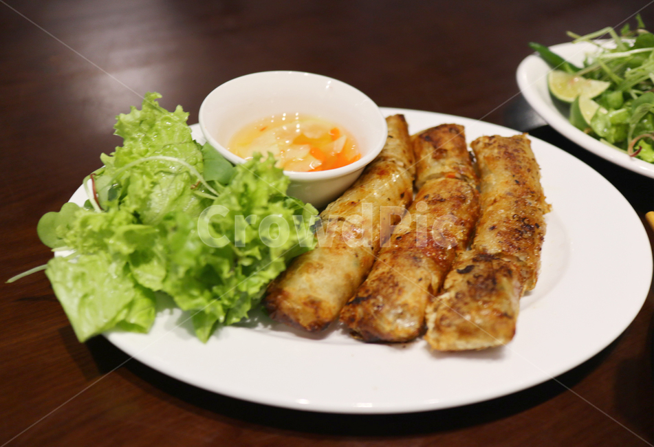 베트남음식,베트남요리,짜조,튀김,음식,음식,식재료,요리,food,cook,meal,dishes,food reserves