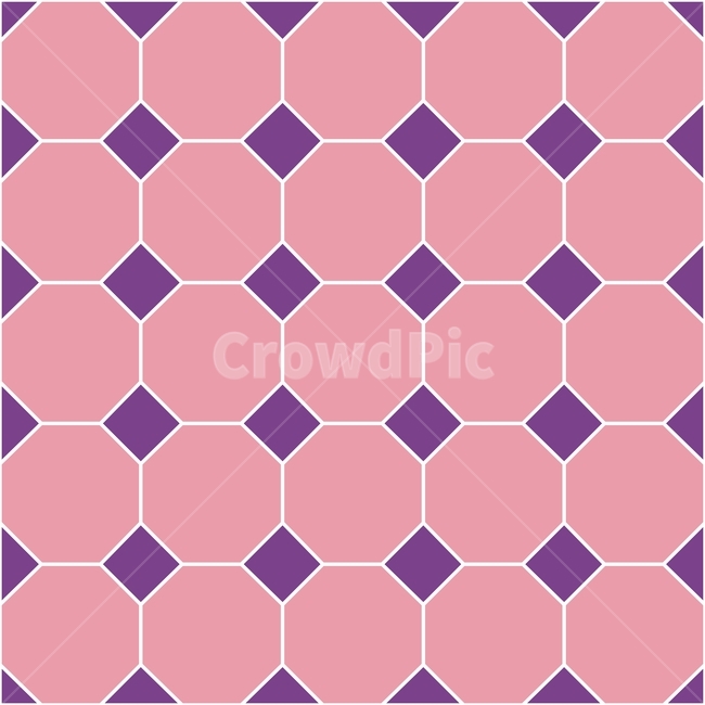 패턴,pattern,디자인소스,포장지,무늬,반복패턴,칼라패턴,심플패턴,복고,레트로,retro,purple,보라색,pink