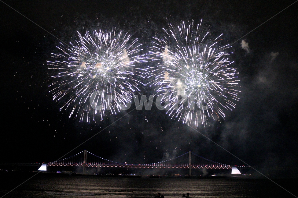 불꽃놀이,불꽃축제,불꽃,빛,빛축제,야경,밤,밤하늘,야경,밤,풍경,nightscape,night,landscape,축제,행사,festival,carnival,event,nature,자연,outdoors,옥외