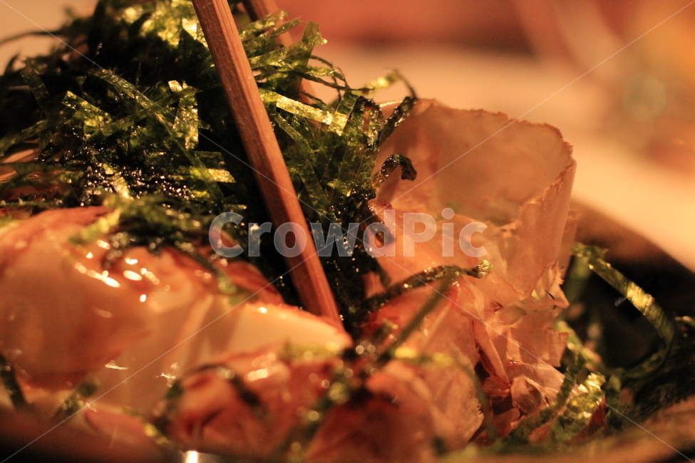안주,이자카야,두부,가쓰오부시,일본음식,japanese,izakaya,음식,식재료,요리,food,cook,meal,dishes,food reserves,일식,일본음식,일본요리,Japanese food,Japanese dishes,Japanese meal,Japanese cook