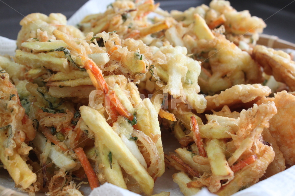 A la carte,fried food,healthy,snack,diet,vegetable,Fried carrots,snack bar,vegetable tempura