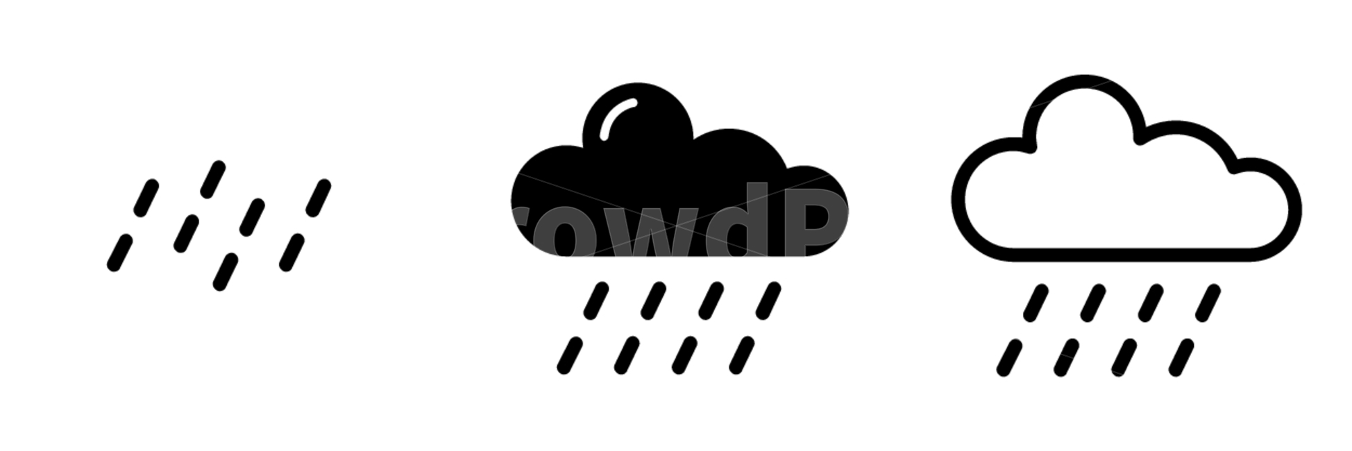 날씨아이콘,구름아이콘,구름일러스트,날씨일러스트,날씨,구름,cloud,weather,cloudicon,weatherillustration,cloudillust,weatherillust,비오는날,비아이콘,rainillust,rainicon,비,rain,아이콘,icon,일러스트,픽토그램,graphic,그래픽,illustration,라인일러스트,라인아이콘,흐린날,그래픽,일러스트레이션,graphic,illustration,아이콘,icon