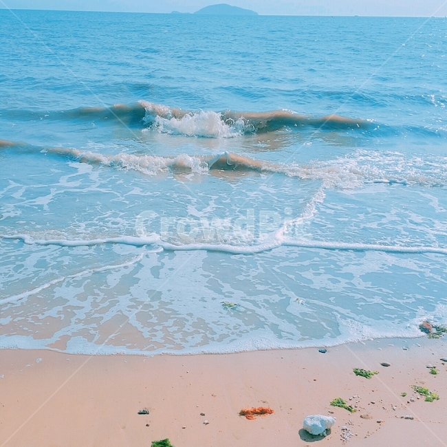 바다,구름,하늘,여름,푸르,자연,풍경,nature,landscape,해변,바다,beach,sea