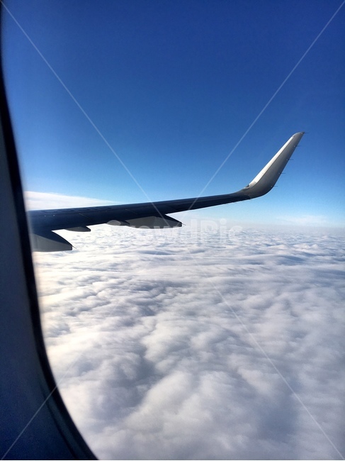 aircraft,비행기,airplane,항공기,하늘,구름,비행,교통,교통수단,traffic,transportation