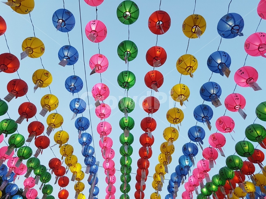 연등,초파일,석가탄신일,길상사,절,사찰,lotuslantern