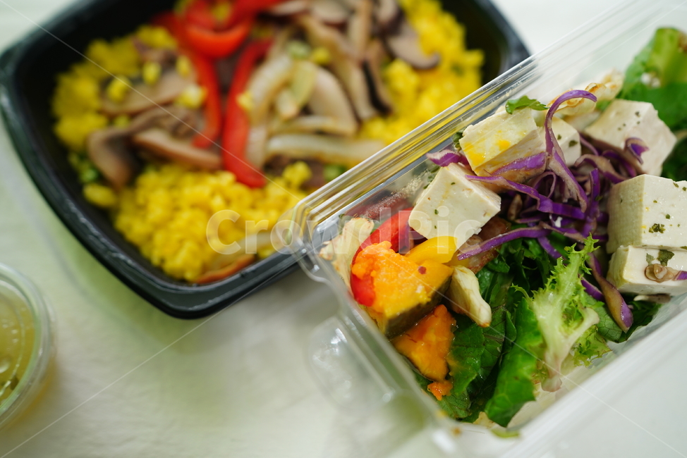 샐러드,salad,음식,야채,건강식,색감,컬러,다이어트,식단,diet,건강,푸드,food,먹거리,채소,음식,식재료,요리,food,cook,meal,dishes,food reserves