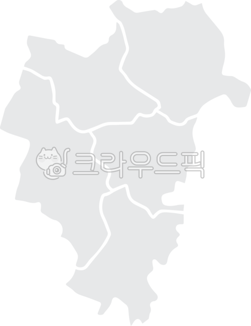 기장군,기장군지도,부산기장군,부산광역시,부산시지도,map,맵