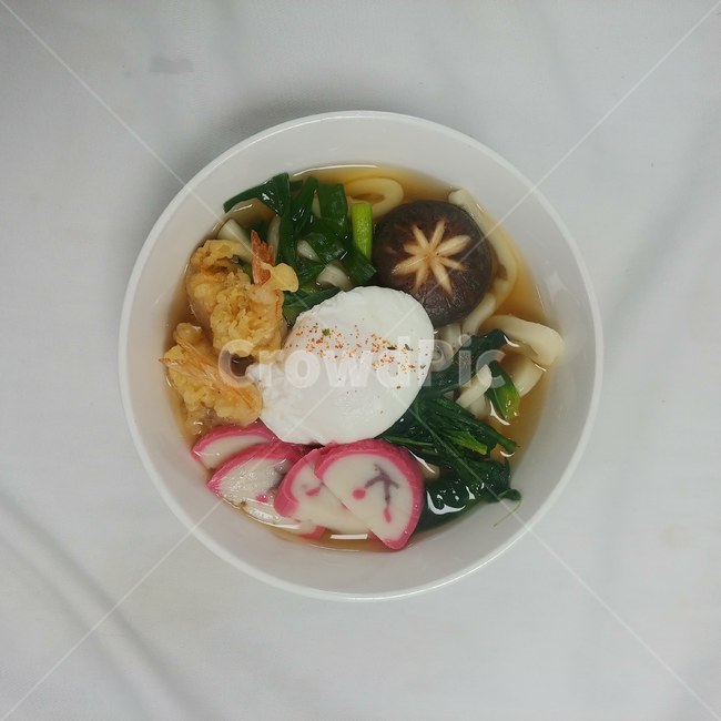 bowl,사발,food,식품,식사,요리,우동,일식,한식,수란,국물,저녁식사,아침식사,점심식사,식당,음식,식재료,요리,food,cook,meal,dishes,food reserves