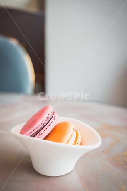 마카롱,디저트,카페,macaron,dessert,달콤,음식,식재료,요리,food,cook,meal,dishes,food reserves,디저트,간식,후식,dessert,snack,색깔,색상,색채,색감,color sense,color sensitivity,feeling of color