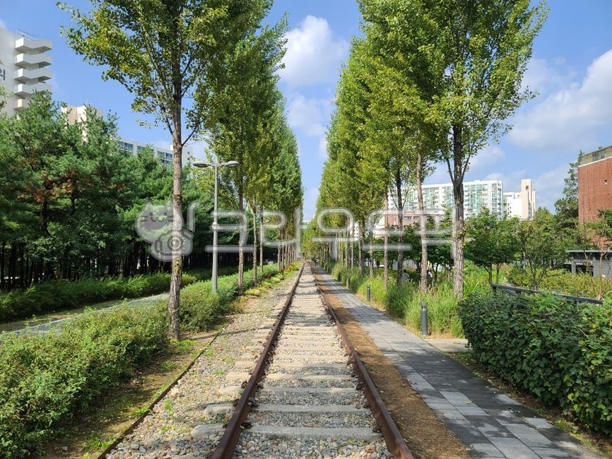 철도, 기찻길, traintrack, 레일, railway, 사진,이미지,일러스트,캘리그라피 - 인포케이엠작가
