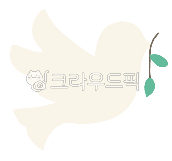 dove,dove,peace,dove icon,white bird,white dove,peace,hope,freedom,freedom,symbol of peace,peacesymbol,doveillustration,doveicon,aesthetic illustration,whitedove,harmony with nature,harmony with nature,symbol of freedom,symbol of freedo
