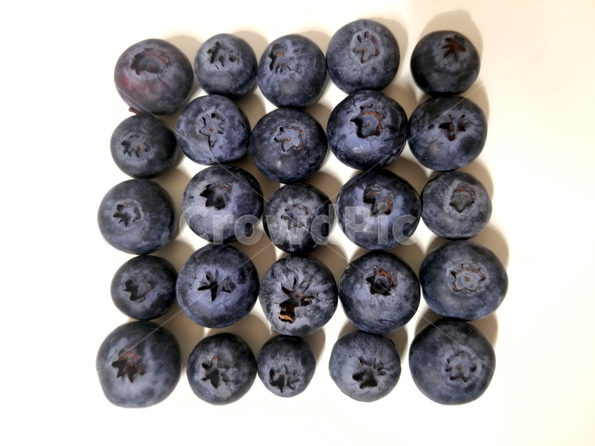 블루베리,아트,배열,디자인,배치,정렬,음식,식재료,요리,food,cook,meal,dishes,food reserves,과일,열매,fruit