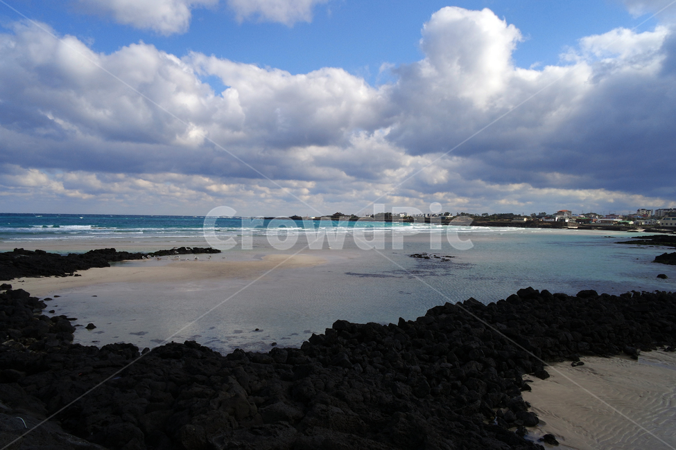 제주도,제주,바다,해변,자연,nature,바닷가,구름,cloud,하늘,sky,자연,풍경,nature,landscape,해변,바다,beach,sea,promontory,곶,weather,날씨,outdoors,옥외