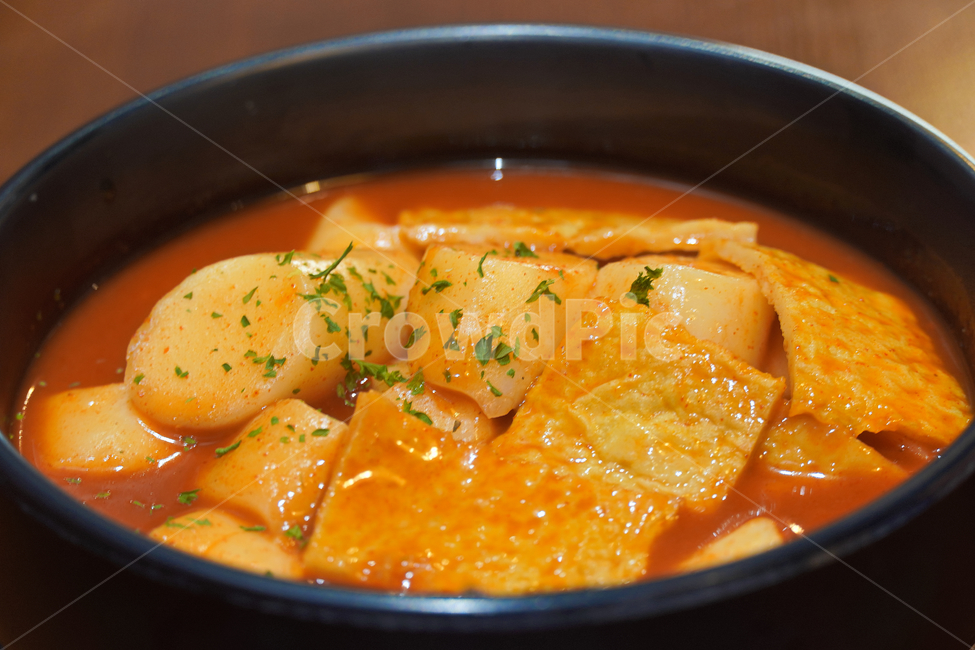 떡뽁이,한국음식,요리,간식,배경화면,koreanfood,매콤함,음식,식재료,요리,food,cook,meal,dishes,food reserves,한식,한국음식,한국요리,korean food,korean dishes,korean meal,korean cook