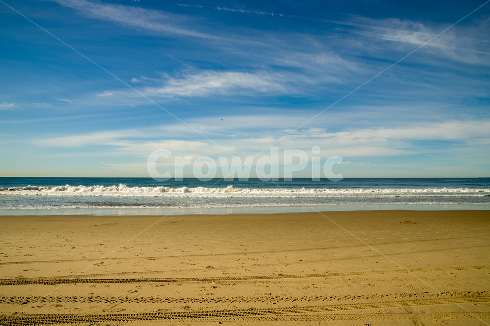 background,beach,beautiful,blue,city,clouds,coast,harbor,holiday,landscape,nature,ocean,outdoor,santamonicacalifornia,scenic,sea,sky,summer,sunrise,sunset,tourism,tropical,vacation,view,water,해안가,미국,로스앤젤레스,산타모니카,해변,하늘,바다,엘에이,물,옥외,자연,모레,백사장