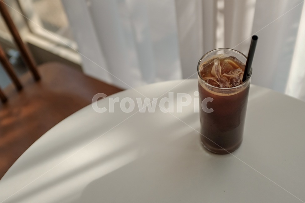 cafe,커피,카페,coffee,인테리어,홈카페,커피,카페,coffee,cafe